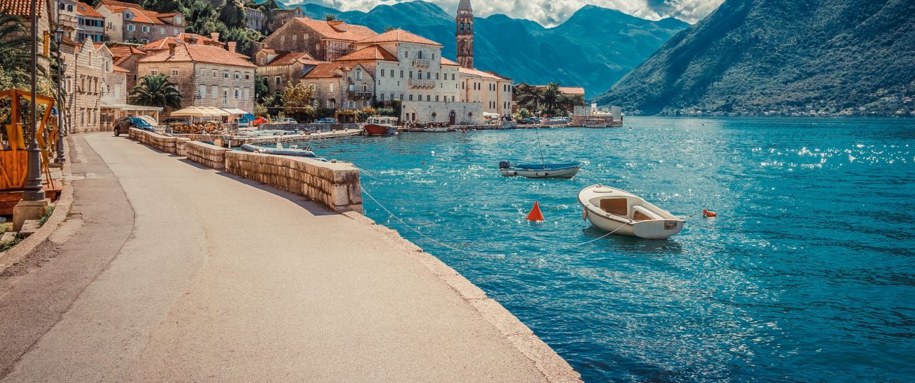 3ATours | Viaggi in Montenegro